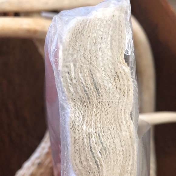 Vintage Halloween paper napkins 1988. - Picture 6 of 8